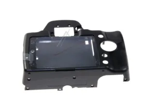 Sony X25481871 Rückwand - Cv rear cover assy (861)