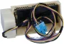 Samsung DA3100043K - Da31-00043k motor dc-damper,nsba001tg1,mt-pjt,max 60