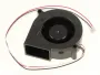 BSH Bosch Siemens 12008986 Lüfter - Lüfter