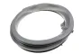 AEG Electrolux 140004668087 Waschmaschinentürdichtung - Faltenbalg,g60,3xl,jet,one