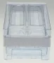 Hisense K1469177 Eiswürfelschale - Eiswürfelbox