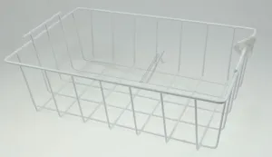 Brandt 45X1015 Einhängekorb - Korb