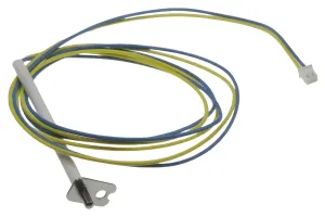 Brandt 74X9226 - Temperatursonde 1040mm
