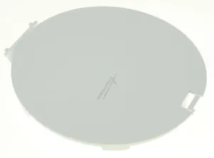 BSH Bosch Siemens 00636369 Klappe Deckel - Klappe