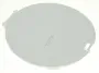 BSH Bosch Siemens 00636369 Klappe Deckel - Klappe
