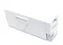 Bosch Siemens Eisbereiter 11050362 für Gefrierschrank Ersatzteil