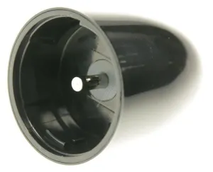 AEG Electrolux 4055380762 Halter - Halterung für schneebesen
