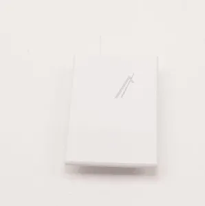 Midea 12131000036198 Kappe - Schraubenabdeckung, weiss
