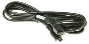 LG EAD64106401 Stecker - Kabel