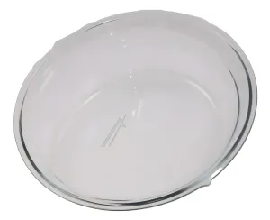 AEG Electrolux Schauglas 1326757000 für Waschmaschine Bullauge Fenster Ersatzteil