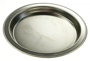 SMEG 069170541 Schale - Dampfkesselschale