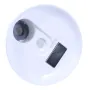 Smeg 766650894 - Schneebesen adapter
