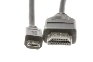 LG EAD62111305 Stecker - Kabel
