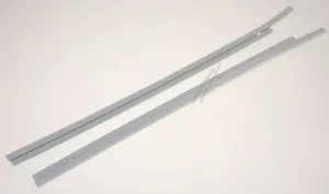 BSH Bosch Siemens 00706407 Leiste - Leiste