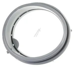 Miele W 1514 Türmanschette