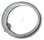 Miele W 1514 Türmanschette