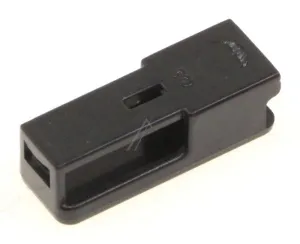 HK4067675 Magnet - Reed pip cover