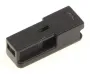 HK4067675 Magnet - Reed pip cover