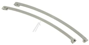Faber Robolin 1330060620 - 133.0060.620 kitvisorguidedx-sxh45lg