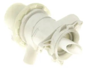 Arcelik Grundig Beko 2840940800 Laugenpumpe - Pumpen-filter