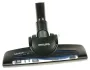 Philips 432200425163 Turbodüse - Passend für turbo brush con 35mm kc d.blac