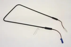 AEG Electrolux 2403161082 Abtauheizung - Résistance de dégivrage