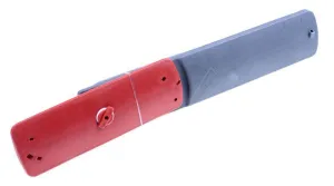 Sprüharm unten für Geschirrspüler wie Electrolux 1119226114, -239, -304, -379, 8082280010 Ersatzteil