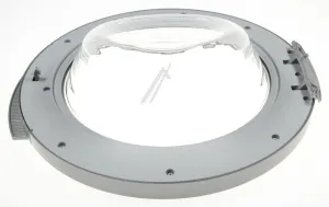 BSH Bosch Siemens 11003549 Fenster - Fenster