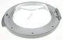 BSH Bosch Siemens 11003549 Fenster - Fenster