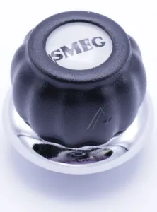 SMEG 694975826 Knebel - Knebel SMEG 694975826 Knebel - Knebel