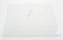 AEG Electrolux 3879173023 Backofenglasscheibe - Türglas,halb,512x414