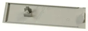 Liebherr 743651900 Abdeckung Gehäuse - Abdeckung