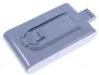 Dyson DC16 Akku für Staubsauger Battery Pack 21,6v-2000mah wie Dyson Ersatzteil