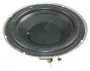 LG 6400WTTJ03A Lautsprecher Tieftöner - Speaker,woofer f65c-d365 toptone wo