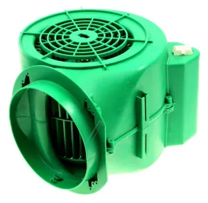 SMEG 795211167 Dunstabzugshaubenmotor - Absaugmotor