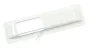 Liebherr Blende 743803000 für Kühlschrank Lichtgehaeuse LED Comfort Ersatzteil