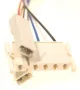 Elica MOT0169246 Motor - Motor