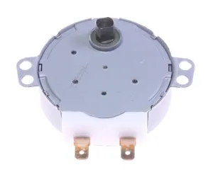Drehtellermotor RMOTDA255WRZZ Sharp für Mikrowelle Motor Rotor SM16 HK36PHX3 Ersatzteil