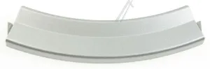 Arcelik Grundig Beko 2851635000 Griff - Griff bx bk