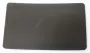 Midea 12171100000084 Bedienteilblende - Einlage blende bedienung