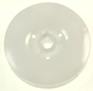 Gorenje 512660 Turbinenrad - Turbine