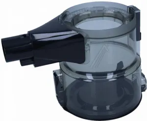 Arcelik Grundig Beko Staubbehälter 9178017865 für Staubsauger Staubroboter Ersatzteil