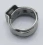 Saeco 421940221091 Schelle - Oetiker ear clamp 16707295 009