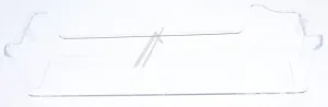 HK4098686 Türfach - Door tray