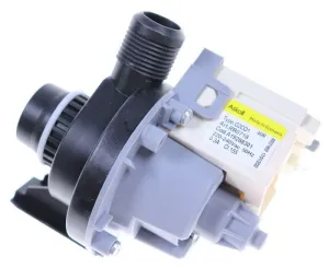 AEG Electrolux 140192883019 Laugenpumpe - G2c01 / rr0718 askoll drain pump,with,thermal cut-in