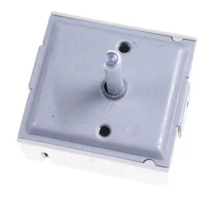 Vestel 32045678 Energieregler - Energy regulator (230v, single zone) al