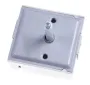 Vestel 32045678 Energieregler - Energy regulator (230v, single zone) al