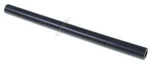AEG Electrolux 4055240651 Rohr - Rohr,ventil,einlass