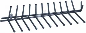 Klappstacheln für Siemens IQ500 speedMatic SN66M098EU/73