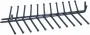 Klappstacheln für Siemens IQ500 speedMatic SN66M098EU/73